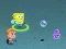 Spel Nickelodeon stop the virus online