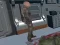 Spel Space lab Survival online