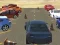 Spel Car Parking Real 3D Simulator online