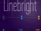 Spel Linebright online