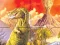 Spel Dinosaur Jigsaw Puzzles online