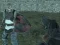 Spel Gun Master online