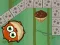 Spel Nuts online