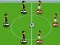 Spel Sling soccer online