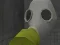 Spel The lost signal SCP online