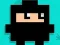 Spel Ninja Time online