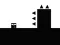 Spel Mr. greyscale online