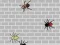 Spel Spider Apocalypse online