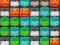 Spel Match Terror online
