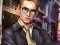 Spel Chinatown Mystery online