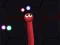 Spel Snake Blast 2 online