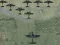 Spel Wings Of Glory online