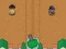 Spel Tiny Defender online