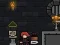 Spel A Pixel Adventure Hero Evolution online