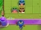 Spel Bounzy Online online