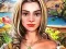 Spel Napoleon's Treasure online