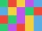Spel Color Drop online