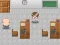 Spel Esc 4 Home online