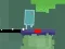 Spel Pixel Stickman online