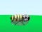 Spel Bee Shooter online