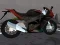 Spel Highway Speed Moto Bike Driver online