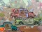 Spel Junkyard Rampage online