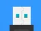 Spel Charge Me online