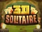 Spel 3d solitaire online