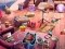 Spel The Incredible Voyage online