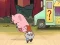 Spel Gravity Falls Waddles Food Fever online