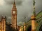 Spel Jigsaw Cities 1 online