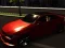 Spel 3d City Racer online
