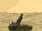 Spel Cannons Warfare online