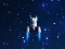 Spel Gal?xia online