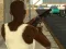 Spel Grand Gang: Crime Island online