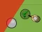 Spel Surviv.io online
