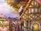 Spel Through the Portal online