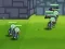 Spel Strong Defense online