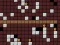 Spel Boulder online