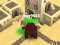 Spel Cartoon Tanks online