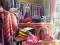 Spel Perfect Chemistry online