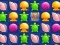 Spel Aqua Blitz online