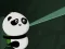 Spel Rolling Panda online