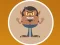 Spel Halloween Monster Quiz online