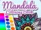 Spel Elsa Mandala online