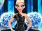 Spel Nina Ballet Star online