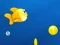 Spel Fishy Rush online