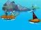 Spel Wanderlust online
