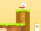 Spel Snowball World online