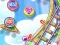 Spel Rainbow Pinball online